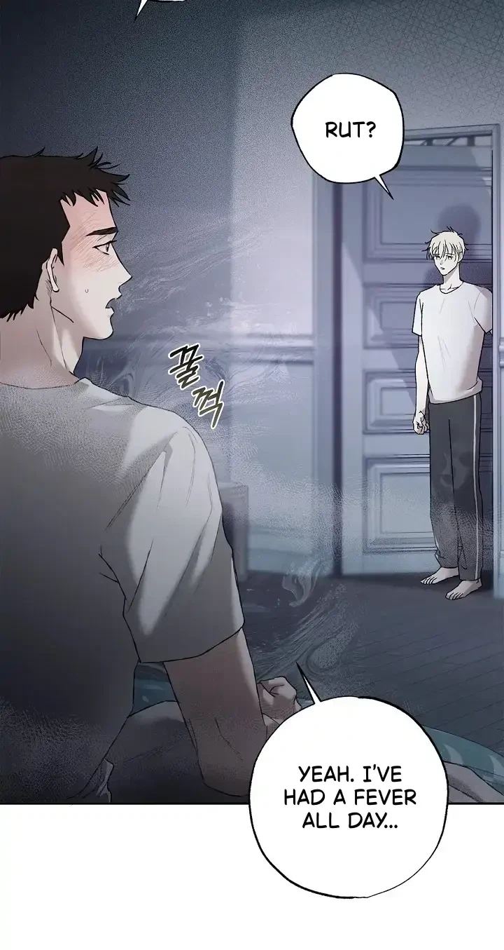 Chapter 4, page 43