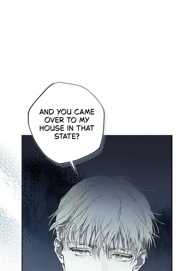 Chapter 4, page 44