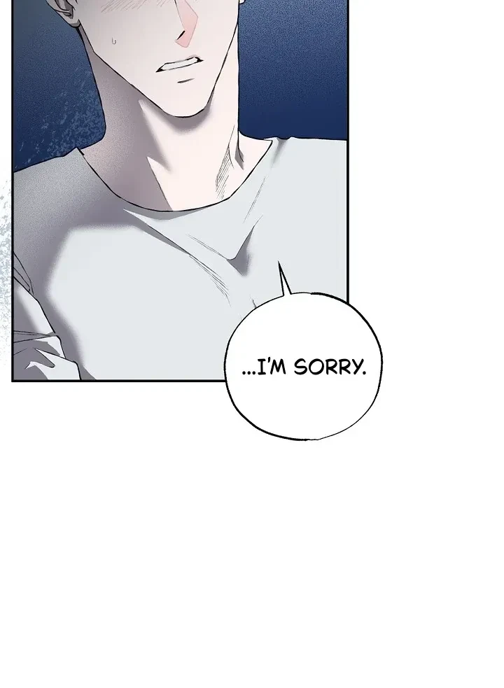 Chapter 4, page 46