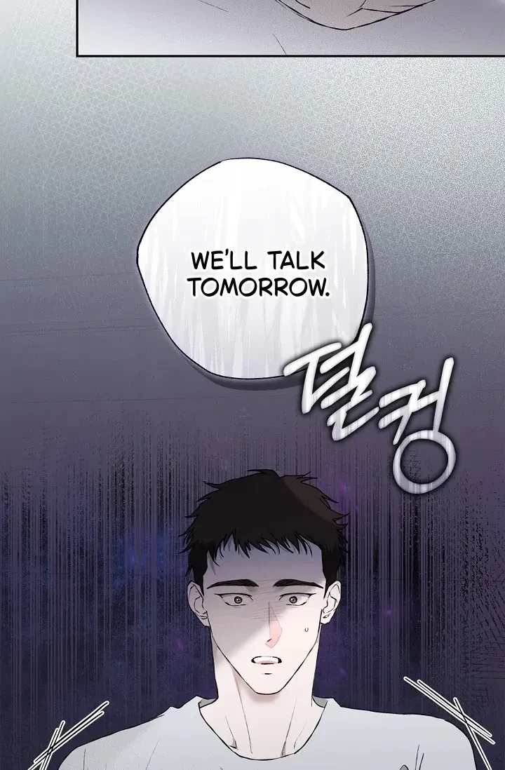 Chapter 4, page 48