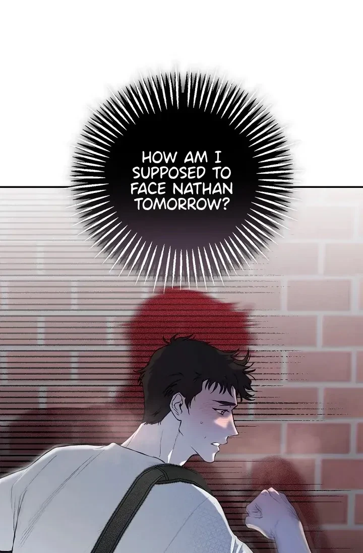 Chapter 4, page 57