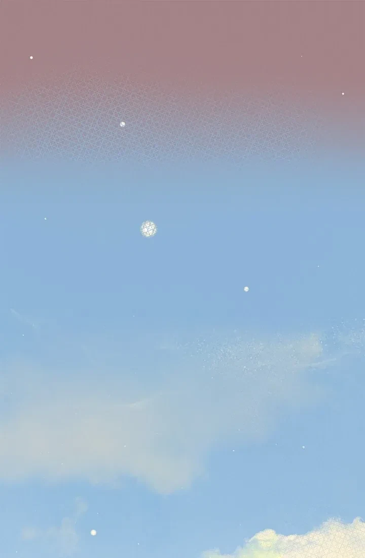 Chapter 4, page 60