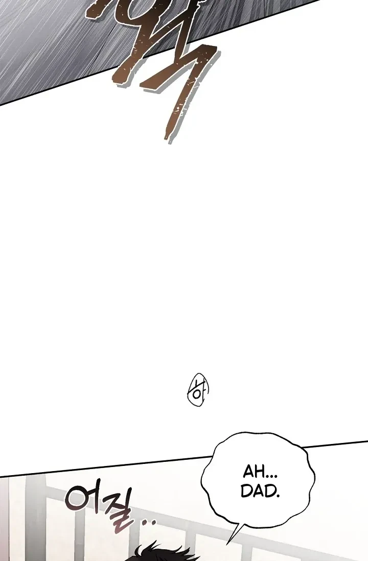 Chapter 4, page 67