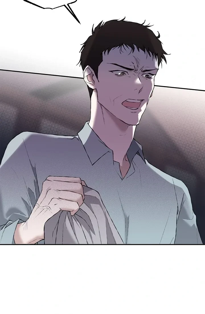 Chapter 4, page 69