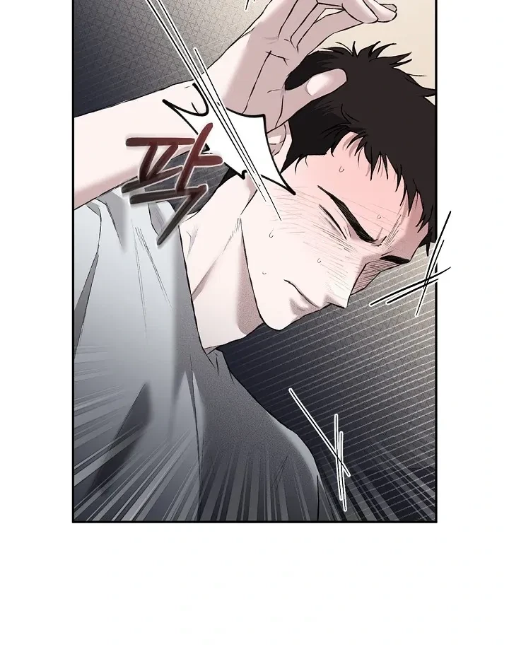 Chapter 4, page 72