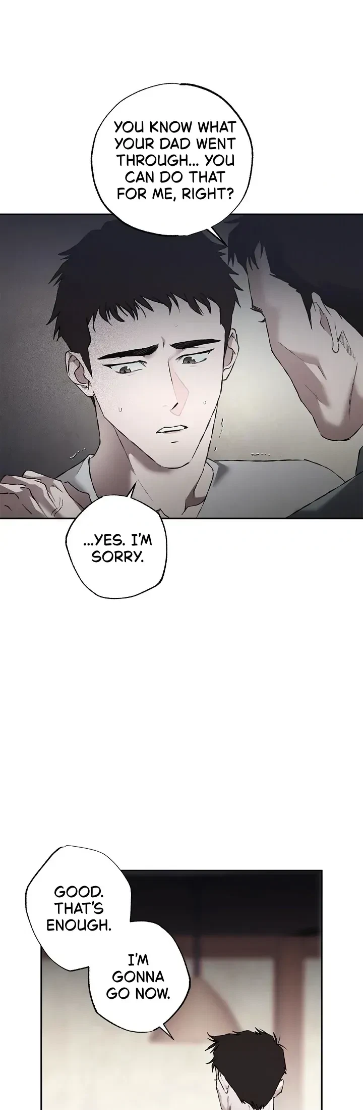 Chapter 4, page 75