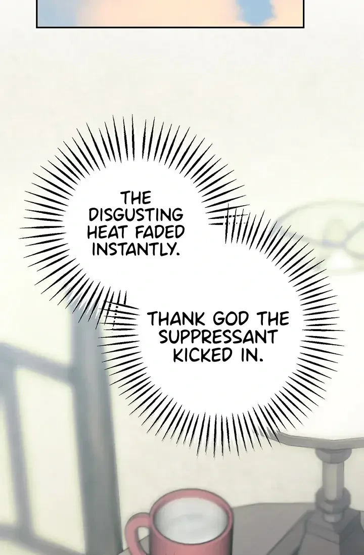 Chapter 4, page 80