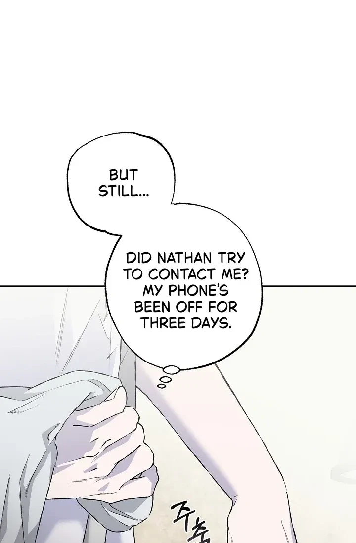 Chapter 4, page 82