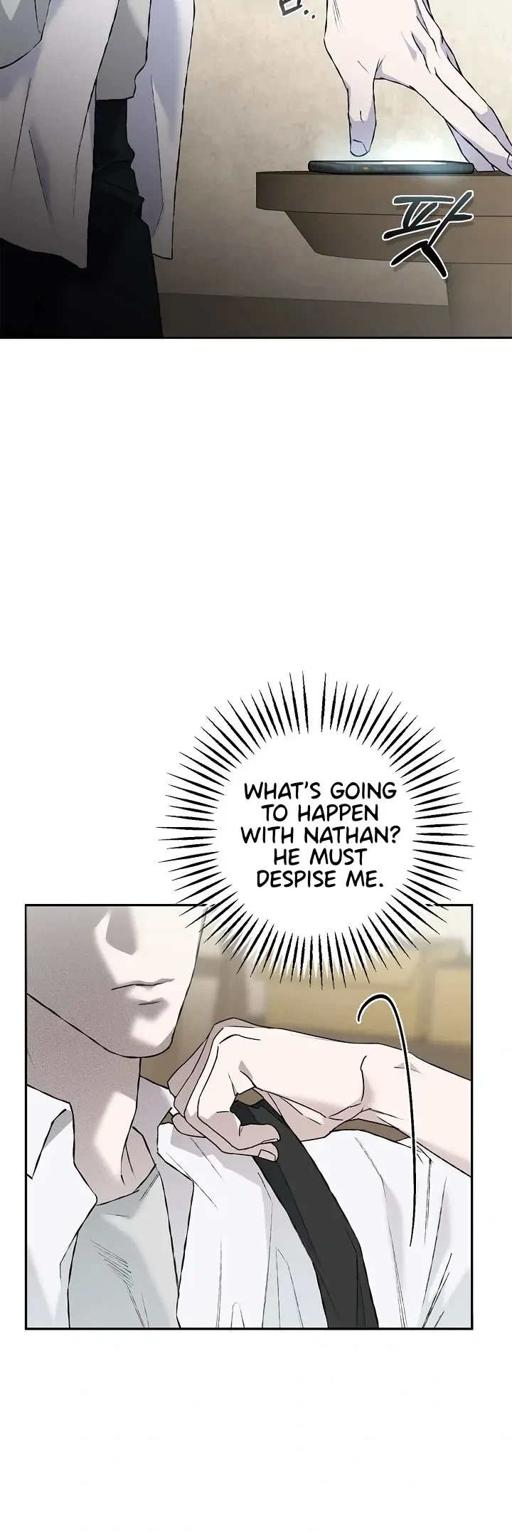 Chapter 4, page 83