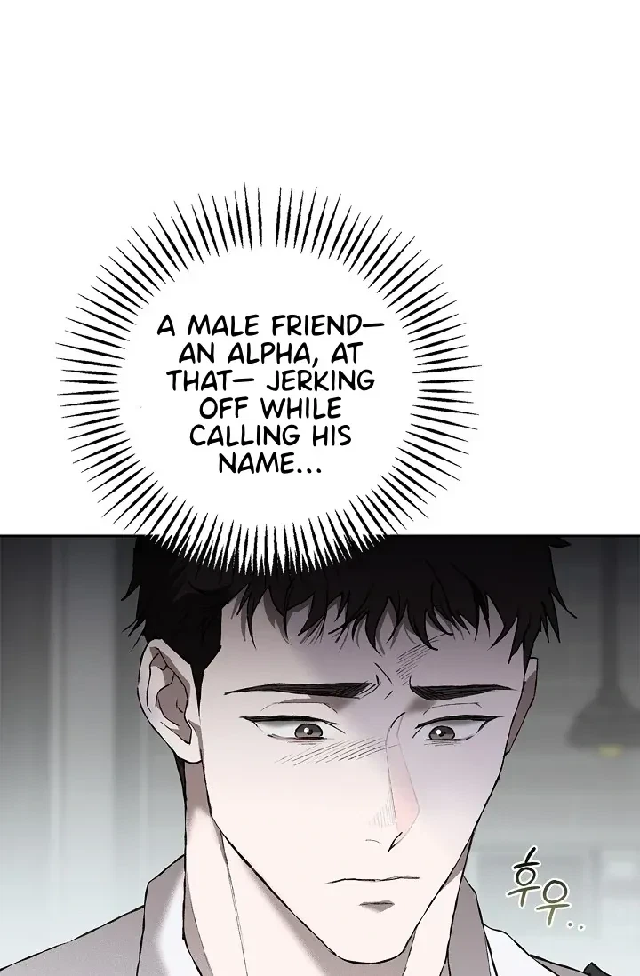 Chapter 4, page 84