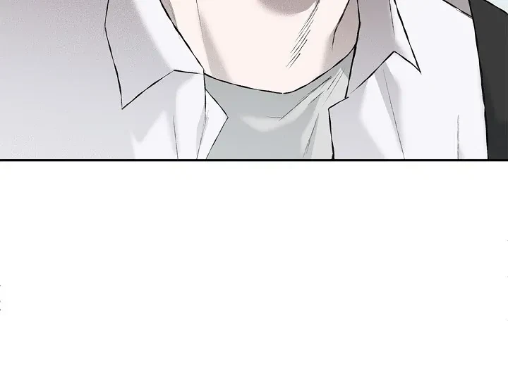 Chapter 4, page 85