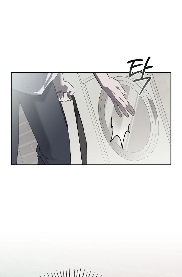 Chapter 4, page 86