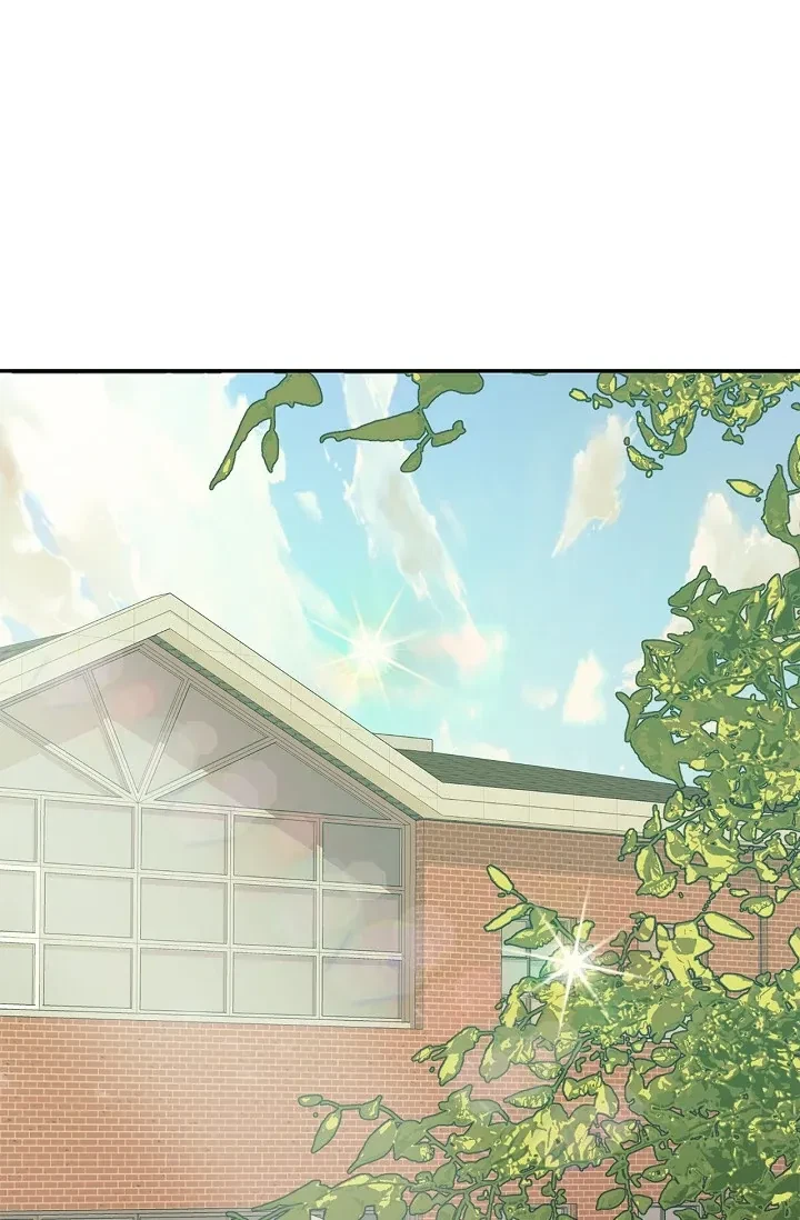 Chapter 4, page 90