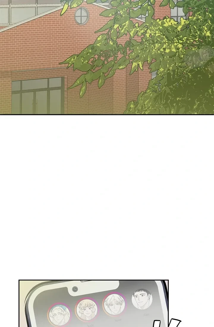 Chapter 4, page 91