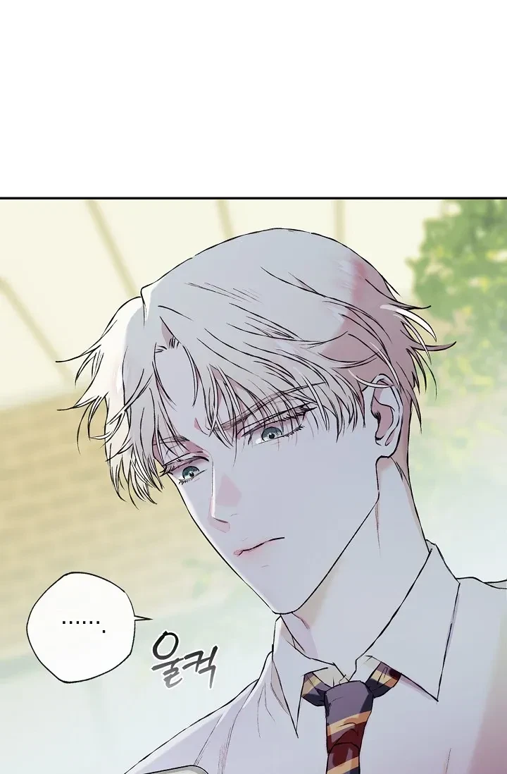 Chapter 4, page 94