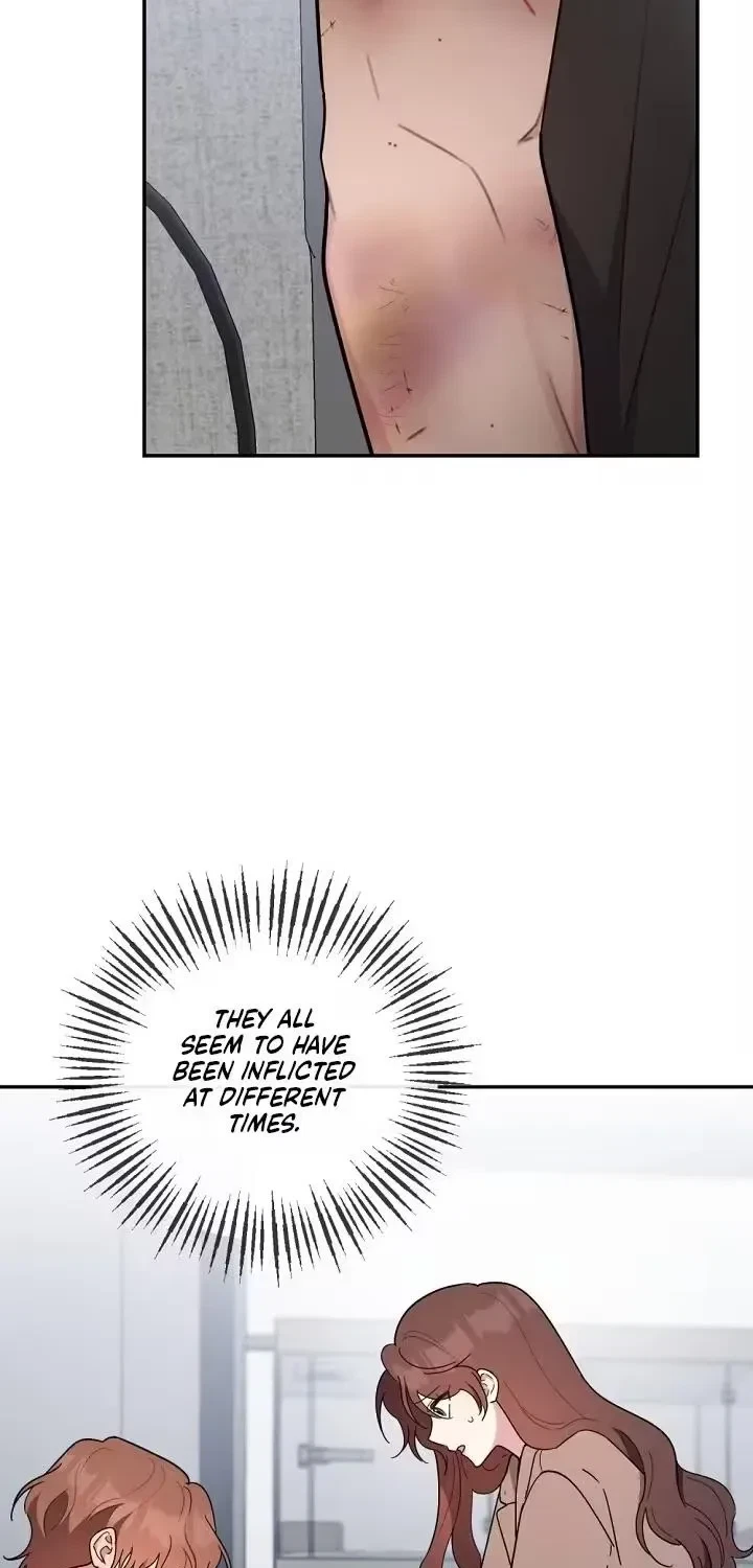 Chapter 2, page 5