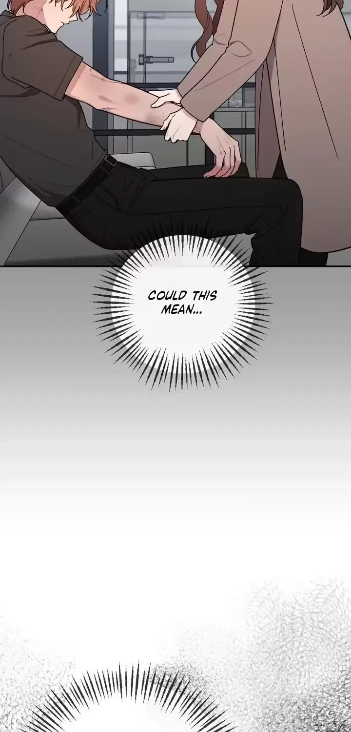 Chapter 2, page 6