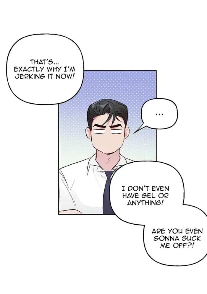 Chapter 47, page 10
