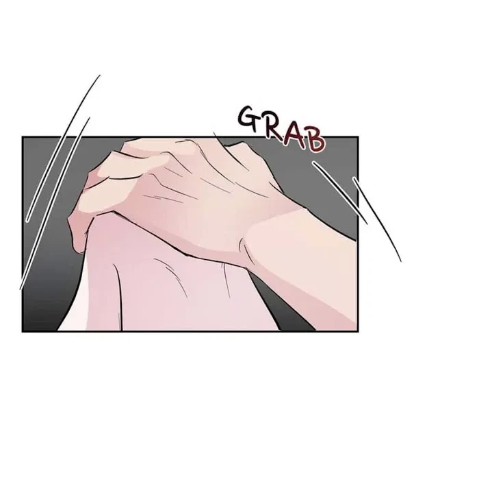 Chapter 47, page 11