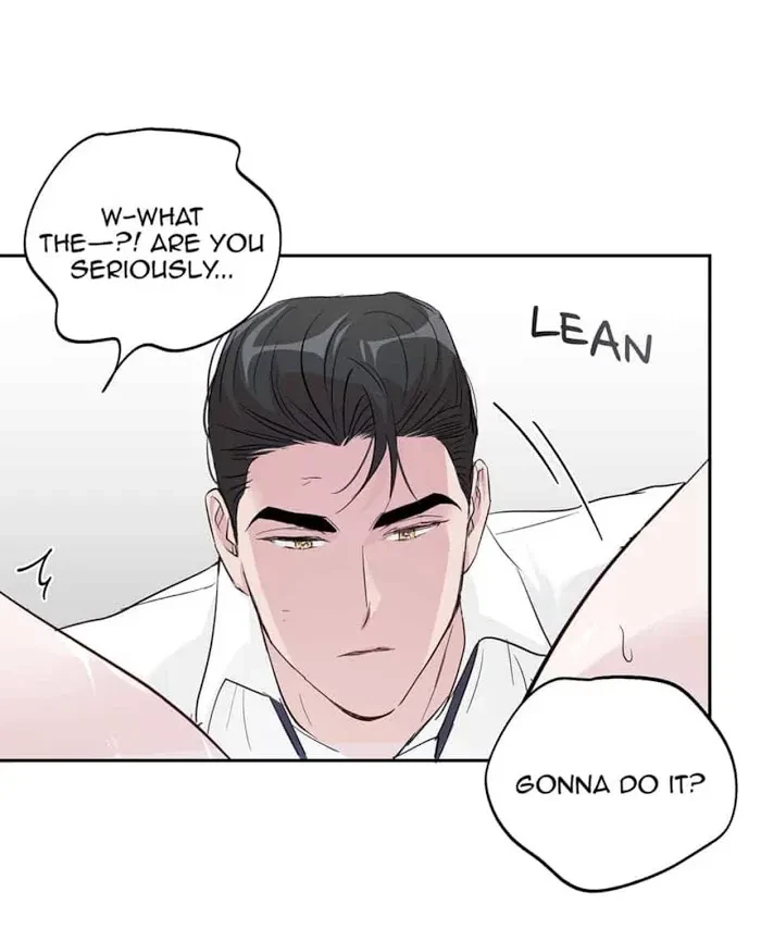 Chapter 47, page 13