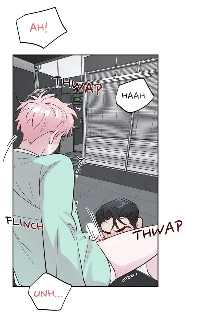 Chapter 47, page 15