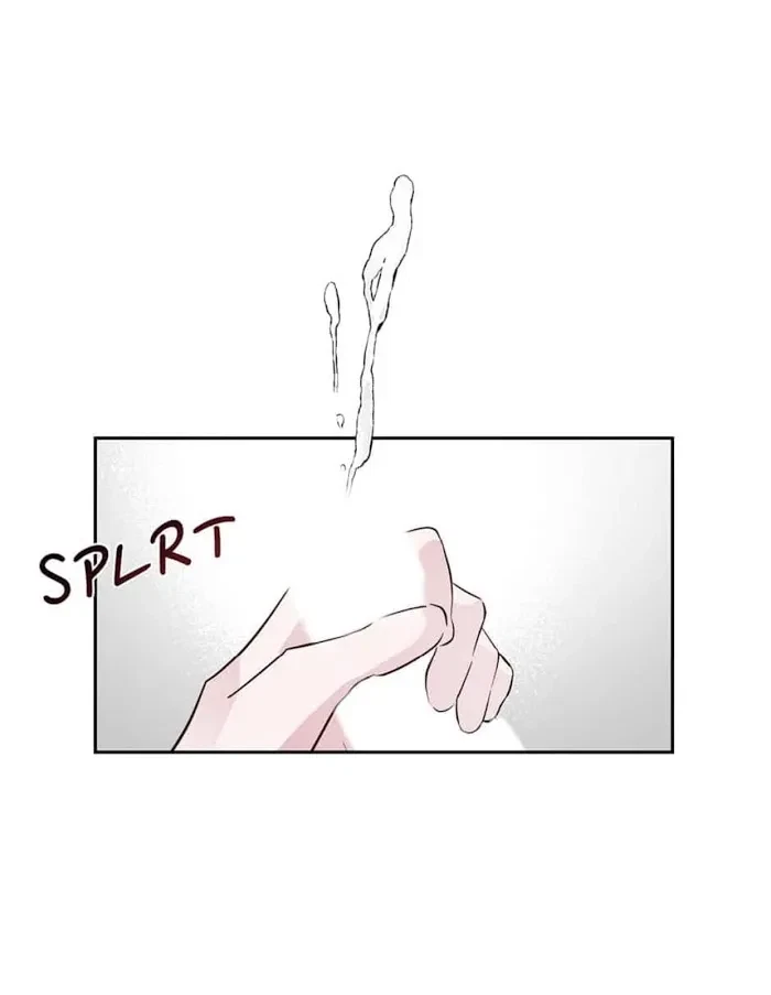 Chapter 47, page 17