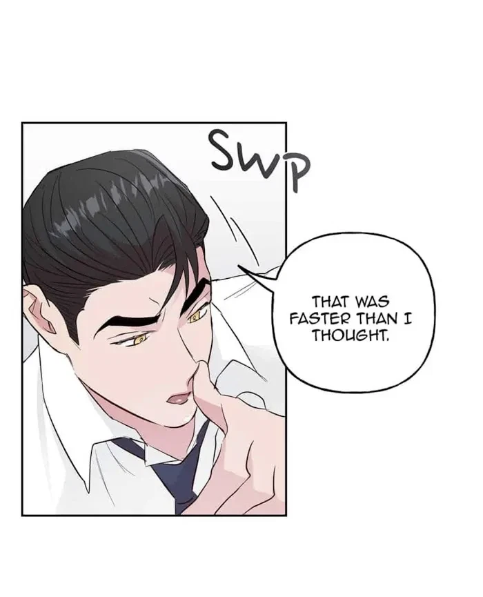 Chapter 47, page 18