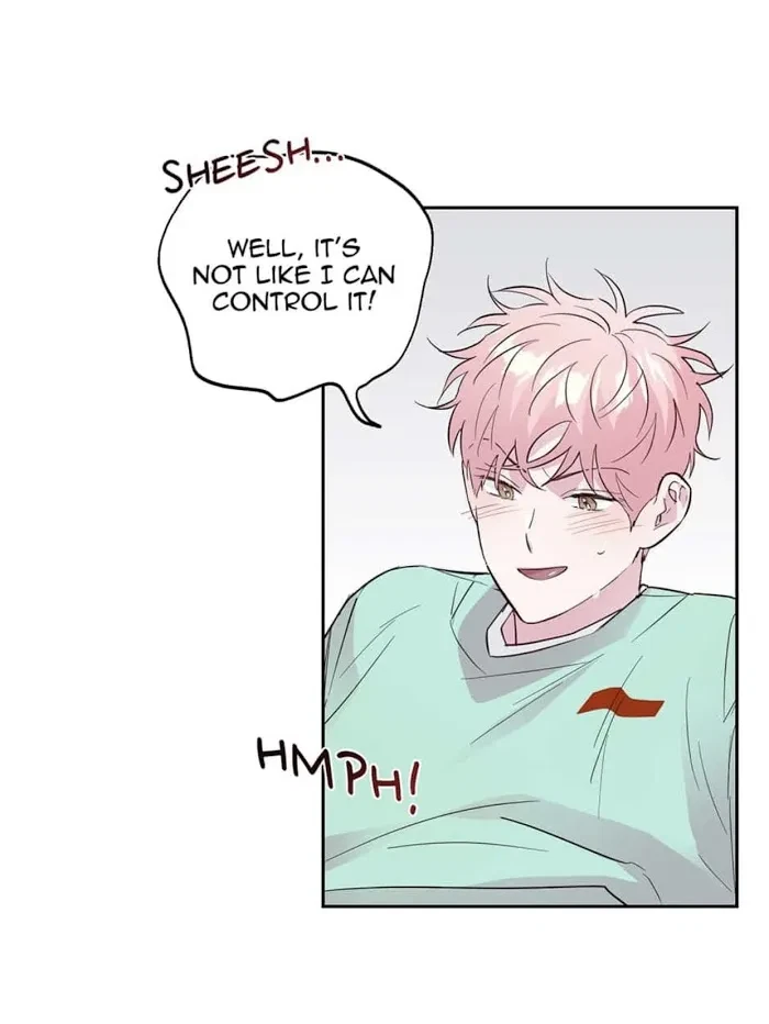 Chapter 47, page 19