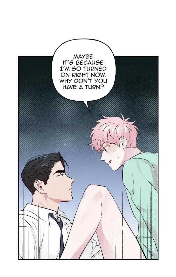 Chapter 47, page 20