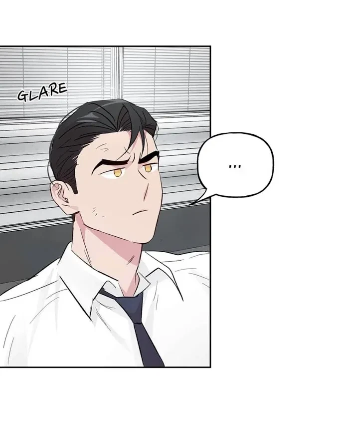 Chapter 47, page 21