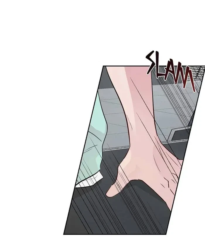 Chapter 47, page 22