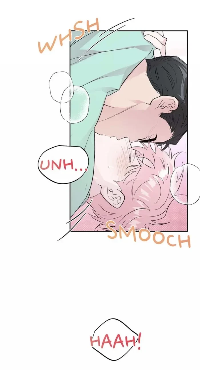 Chapter 47, page 25