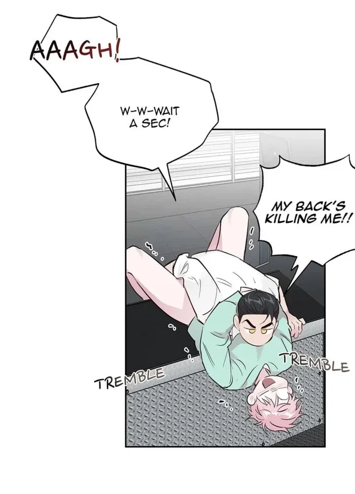 Chapter 47, page 27