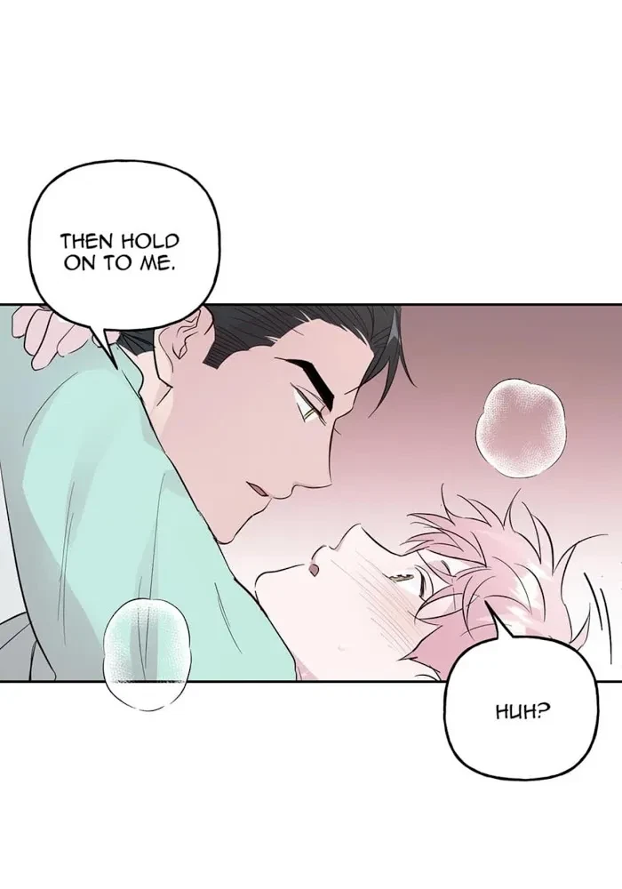 Chapter 47, page 28