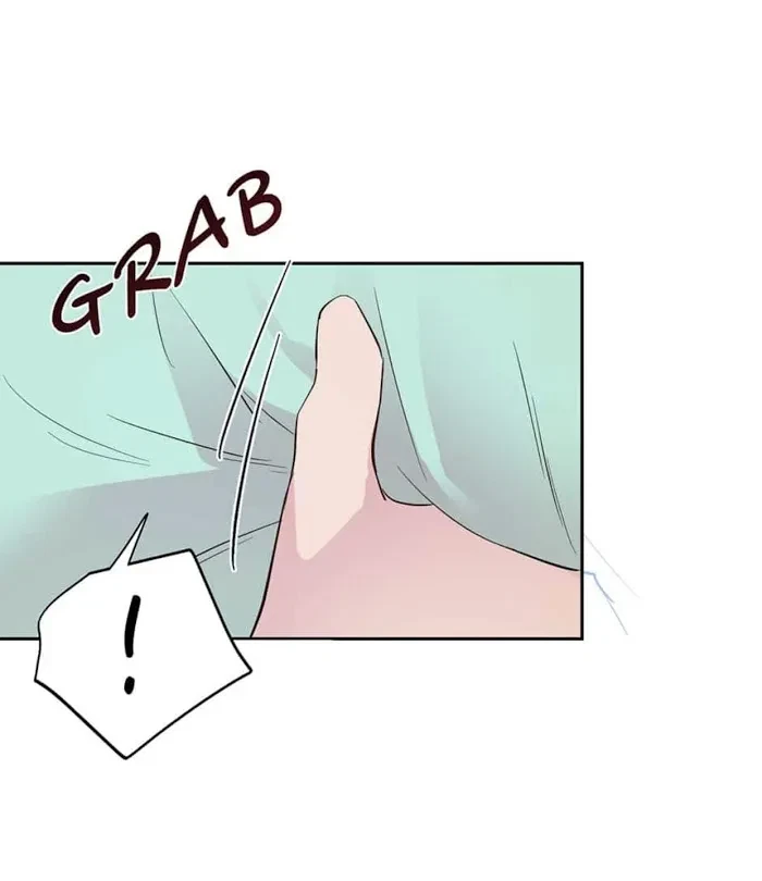 Chapter 47, page 29