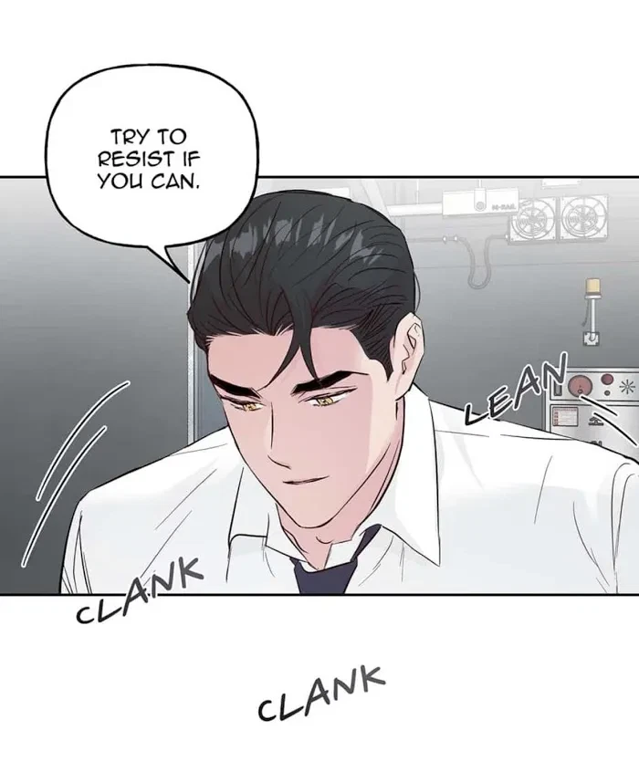 Chapter 47, page 32