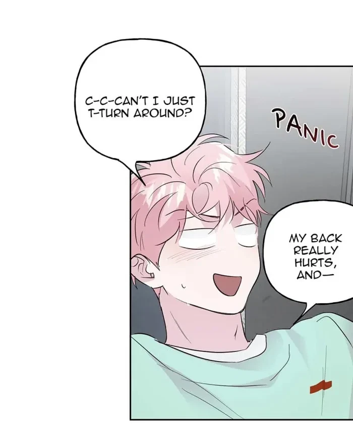 Chapter 47, page 33
