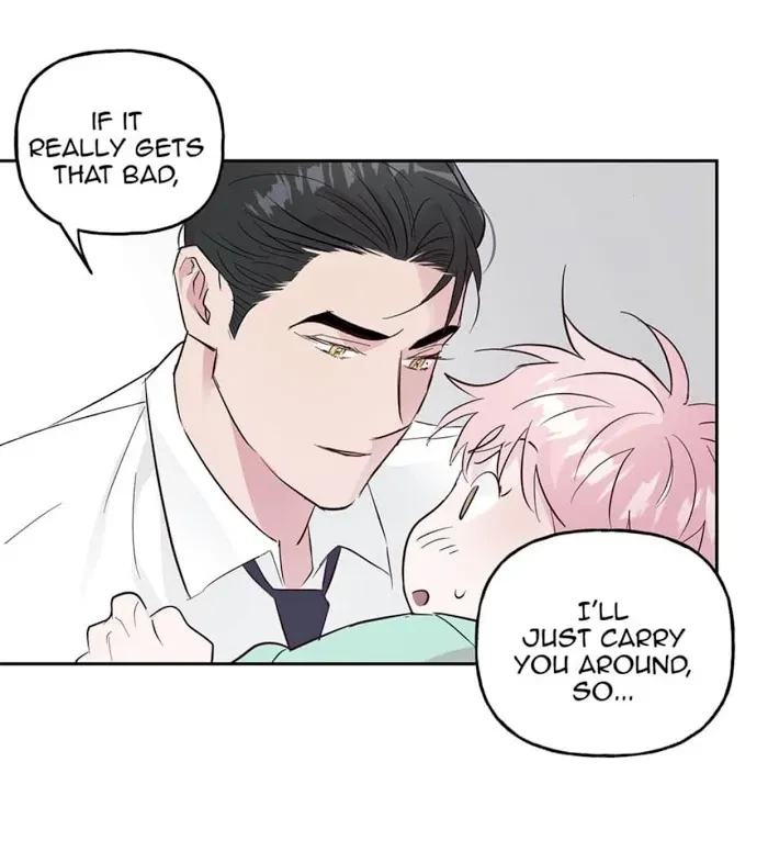 Chapter 47, page 34