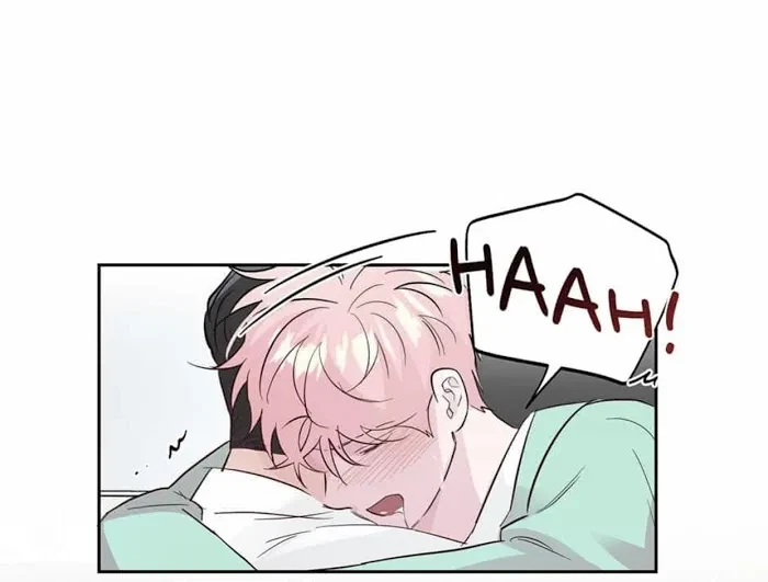 Chapter 47, page 37