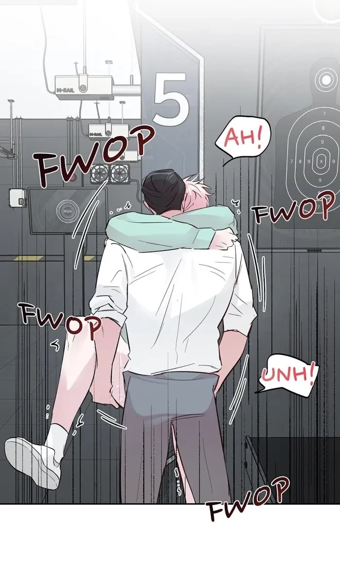 Chapter 47, page 38