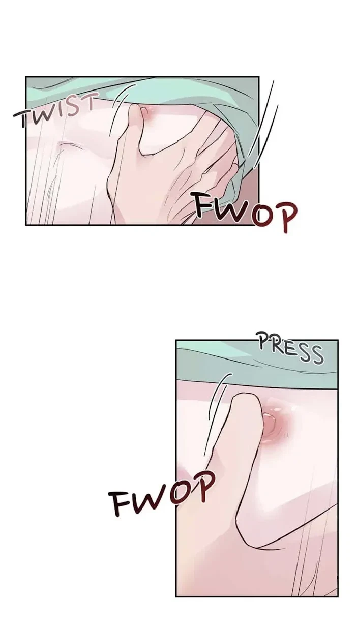 Chapter 47, page 39