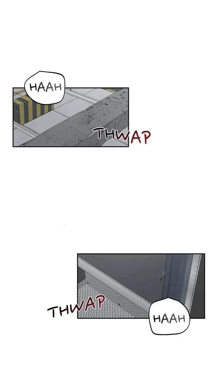 Chapter 47, page 4