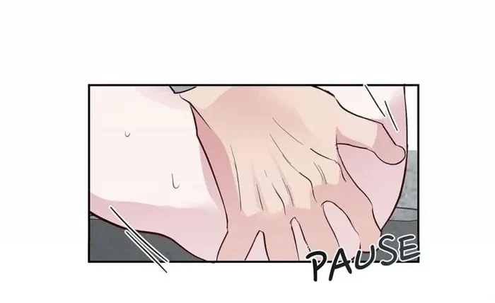 Chapter 47, page 47