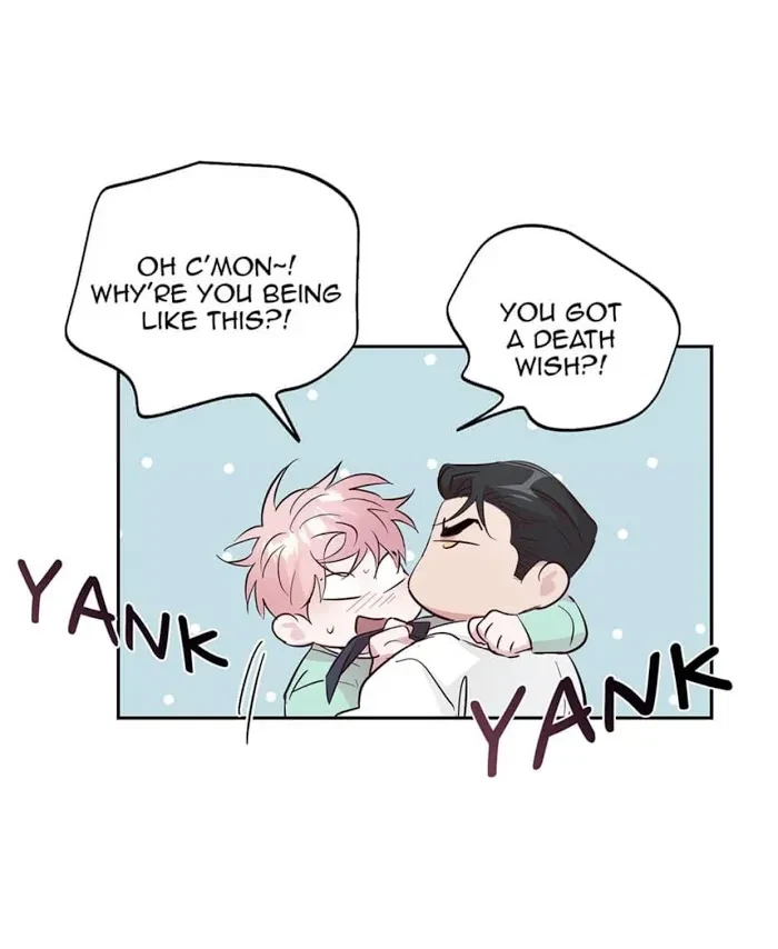 Chapter 47, page 50