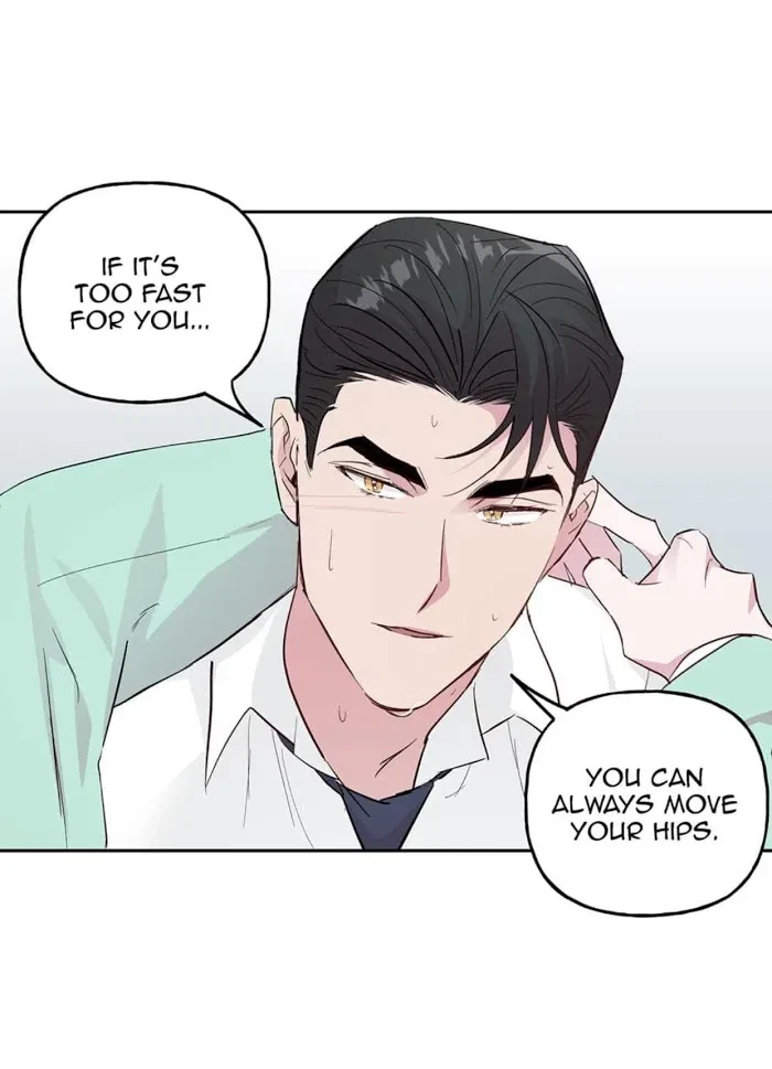 Chapter 47, page 51