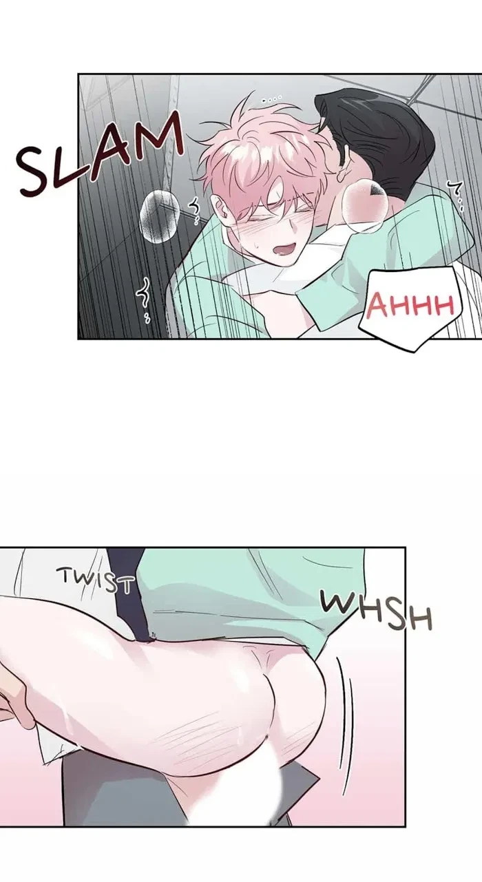 Chapter 47, page 53