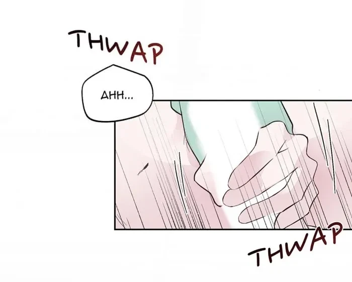 Chapter 47, page 6