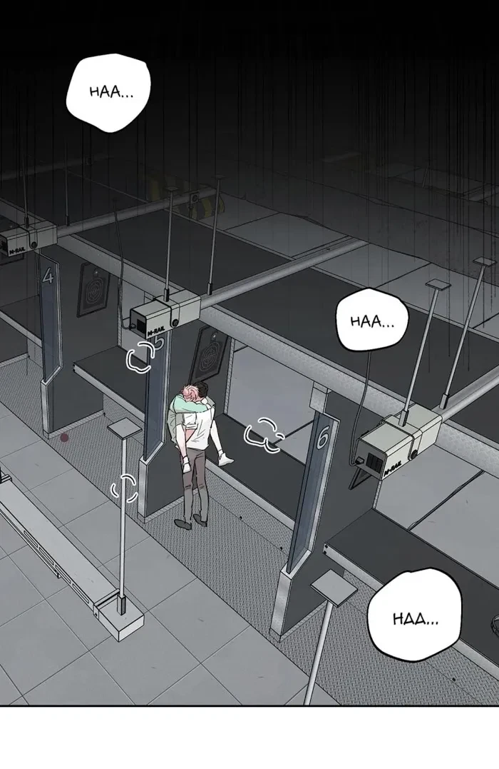 Chapter 47, page 60