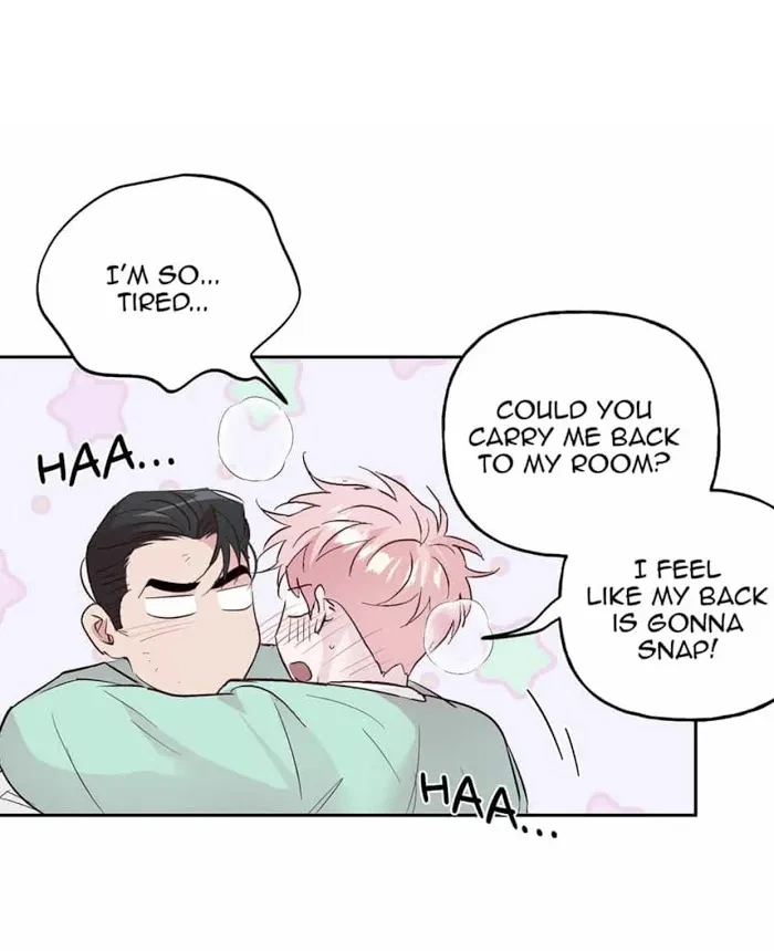 Chapter 47, page 61