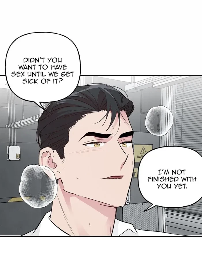 Chapter 47, page 62